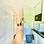 Apartman Close To Nature & Oslo